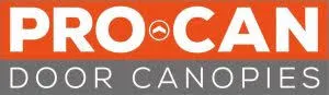 Procan